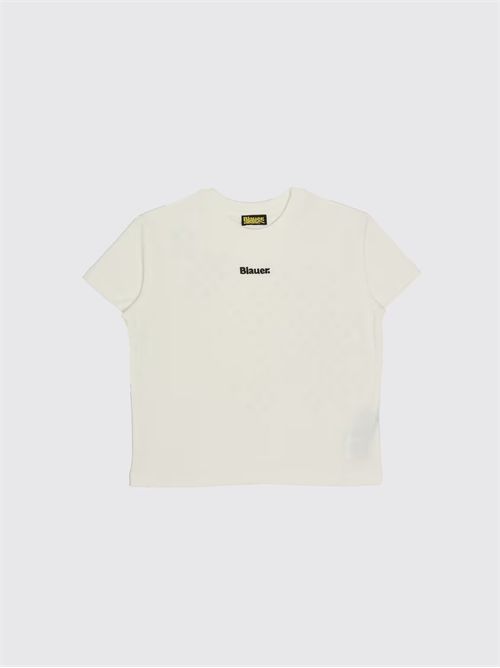  BLAUER | 26SBLKH02512/007558//127